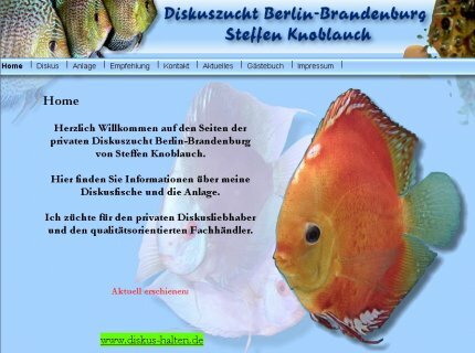 Heinz Meyer Webdesign, internet, homepages in Neckarsulm, Baden Wrttemberg